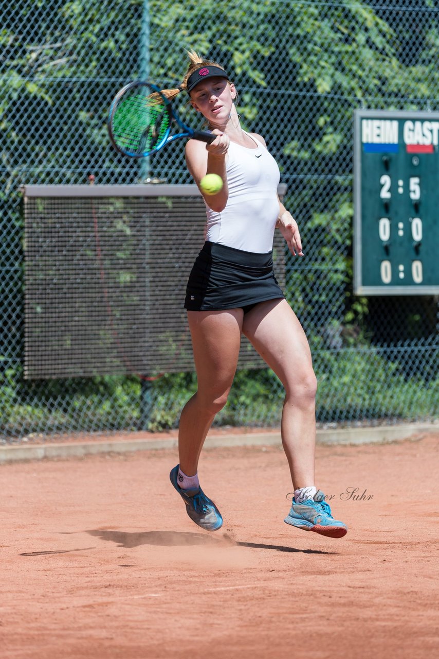 Bild 139 - PSD Bank Nord Open Pinneberg